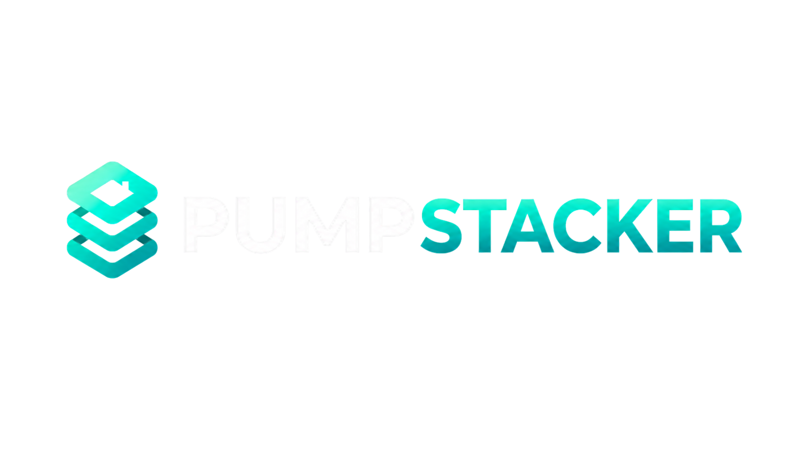 PumpStacker